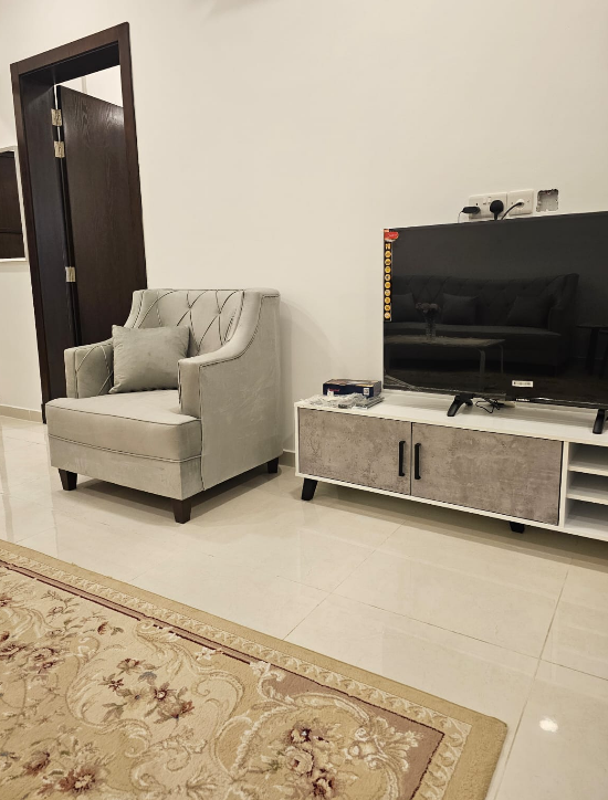 بناية في المنامة للبــيع