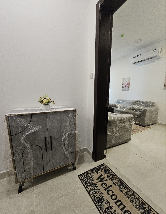 بناية في المنامة للبــيع
