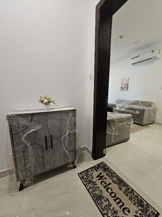 بناية في المنامة للبــيع