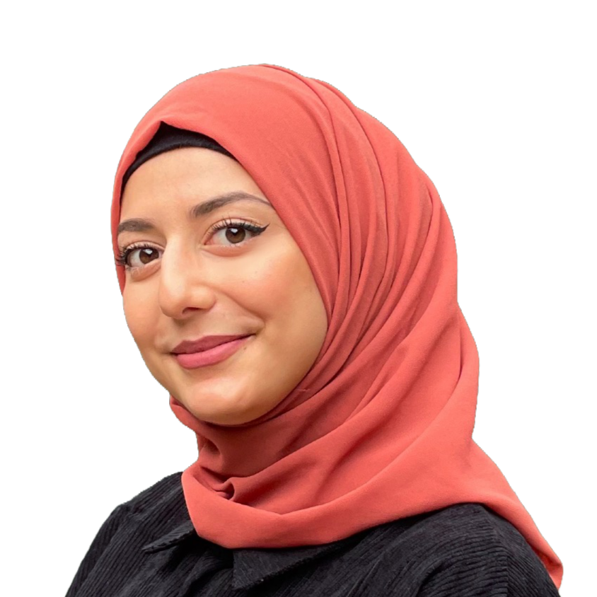 آلميره
