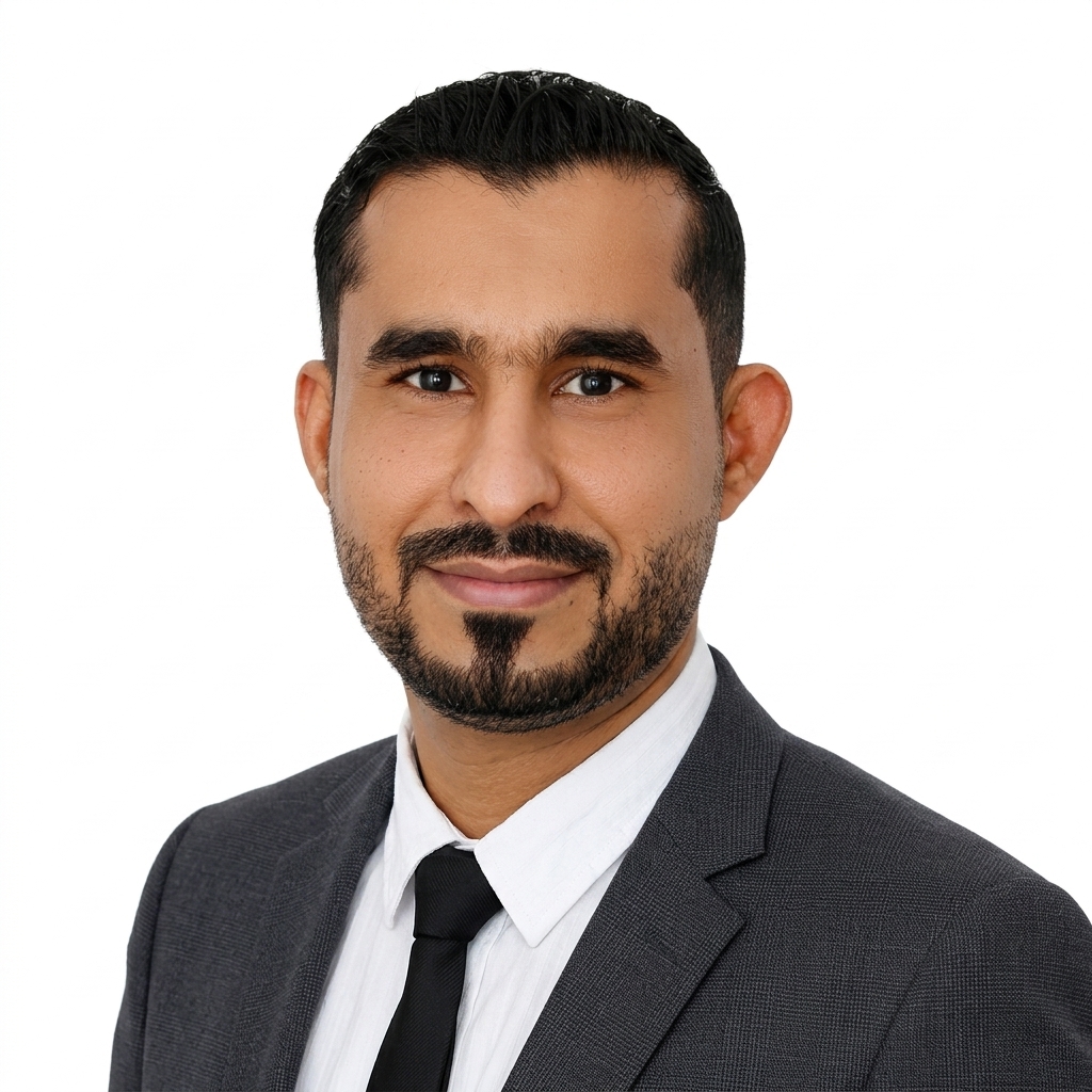 ميرزا منصور